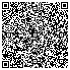 QR code with Imagine That By Veronica L Nor contacts