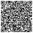 QR code with Appeal Tribunal Department contacts