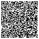 QR code with Courtney's Place contacts