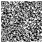 QR code with A R Adult Education/Literacy contacts