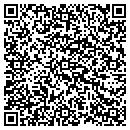 QR code with Horizon Travel LLC contacts