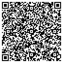 QR code with Check Travel Corp contacts