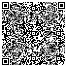 QR code with Sunshine State Home Inspection contacts