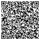 QR code with I40 Travel Center contacts