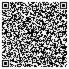 QR code with Lord & Taylor Department Store contacts