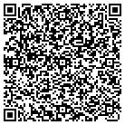 QR code with Fleming Island Golf Club contacts