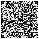 QR code with Jameson Dreams & Travel LLC contacts