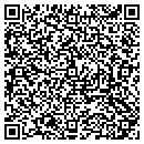 QR code with Jamie Lewis Travel contacts