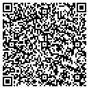 QR code with Divot Tech contacts