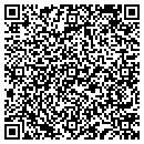 QR code with Jim's Safeway Travel contacts