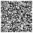 QR code with John's Travel contacts
