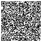 QR code with Arkansas Office of Child Spprt contacts