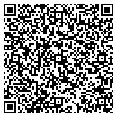 QR code with John S Travel contacts