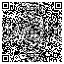 QR code with Journeys Travel contacts
