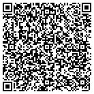 QR code with Rivers Edge Development Inc contacts