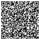 QR code with Journey's Travel contacts