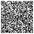 QR code with Joy4travel contacts