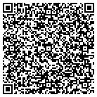 QR code with First Baptist Church Genoa contacts