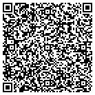 QR code with Kimberling Kids Travel contacts