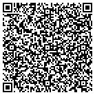 QR code with Ashmore R Enwood DDS contacts