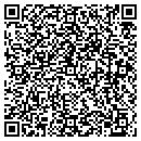 QR code with Kingdom Travel LLC contacts