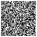 QR code with K & K Travel Tours contacts