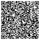 QR code with Lewis-Smith Mortuaries contacts