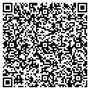 QR code with Kps Travels contacts