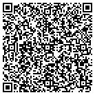 QR code with City Of Heber Springs contacts