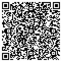 QR code with Kyertravel Com contacts