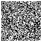 QR code with A L Engineering Inc contacts