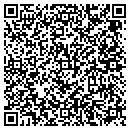 QR code with Premiere Video contacts