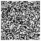 QR code with Southern Drywall & Texture contacts