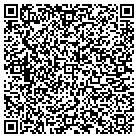 QR code with Quality Flooring-Jose Cintron contacts