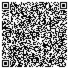 QR code with St Petersburg Cabinet Co contacts