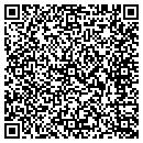 QR code with Llph Travel Group contacts