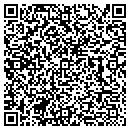 QR code with Lonon Travel contacts