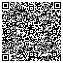 QR code with Luxuary Travels contacts