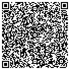 QR code with Sykes Creek Regl Wastewater contacts