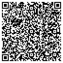QR code with Coastline Group contacts