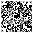 QR code with Emerald Beach Church Of Christ contacts