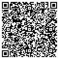 QR code with Marcy's Ez Travel contacts