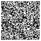 QR code with White Line Productions Inc contacts