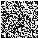 QR code with Awnings By Sunmaster contacts