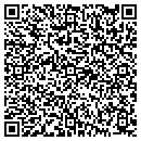 QR code with Marty's Travel contacts