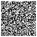 QR code with Millers Global Travel contacts