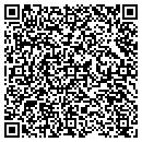 QR code with Mountain Lake Travel contacts
