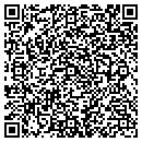 QR code with Tropical Silks contacts