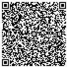 QR code with Navigant International contacts