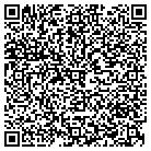 QR code with Nights Sundays & Holidays Dial contacts